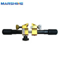 /msite/products/detail/productid/54108557/id/539488.html